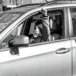 Web-COVER-ORIG_4.9.20