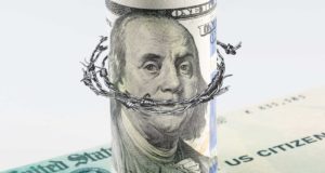 The future of our survival