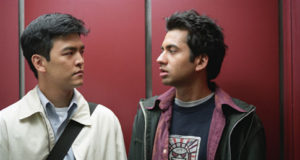 Celebrating 4/20 in the time of the virus