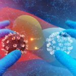 coronavirus-colorado