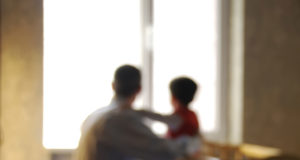 How the coronavirus is affecting the foster system in Boulder County