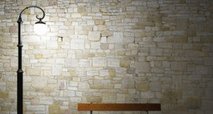 quarantined thoughts