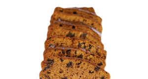 Gluten-free in the time of coronavirus