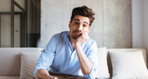 What to do when there’s ‘nothing’ to do…