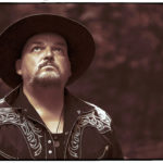 Alain 2_Tom Bronowski