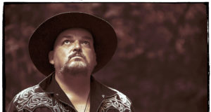 Somewhere in the dreams