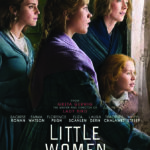 BCE – Little Women