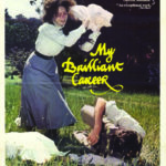 BCE – My Brillant Career