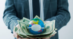 How to save the economy and climate together