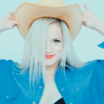 Barb Nesbitt_by Eryn Brooke of Gypsy Sun