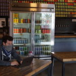 Finkel & Garf Brewing Co.