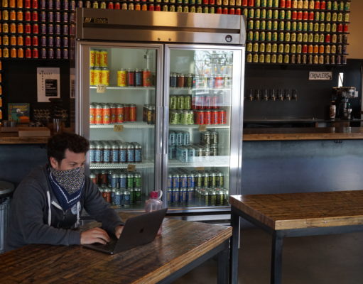 So you want to open a brewery