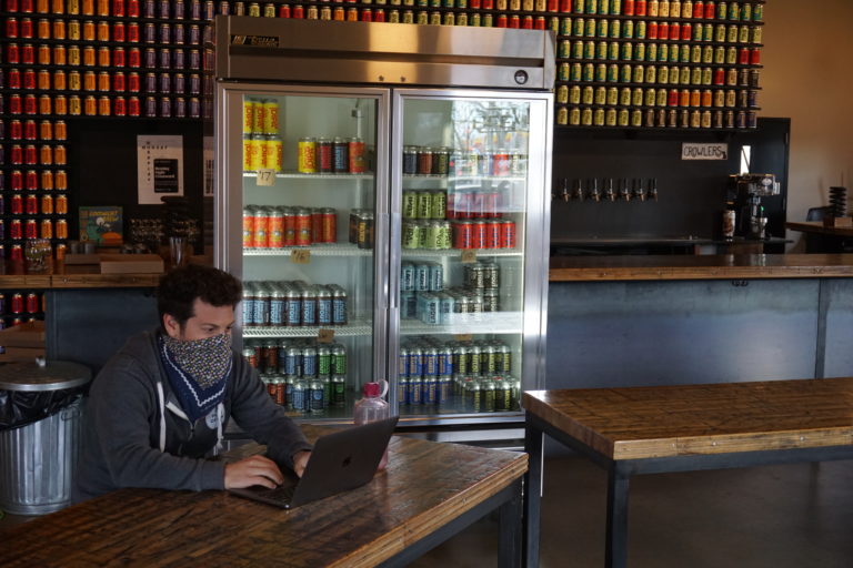 So you want to open a brewery