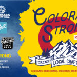 Colorado Strong Pale Ale