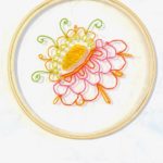 Birds from San Sebastian Spain