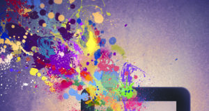 Is this working for everybody?