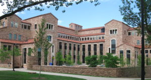 There is something rotten in the Republic of Boulder — and it smells all the way to Denmark