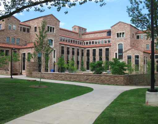 There is something rotten in the Republic of Boulder — and it smells all the way to Denmark