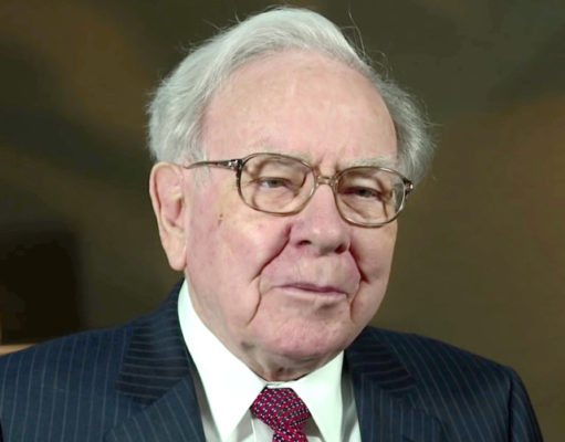 Good news: We’re number 49!