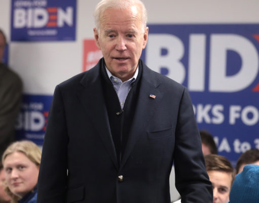 The return of three-dot journalism… politics never sleeps edition…