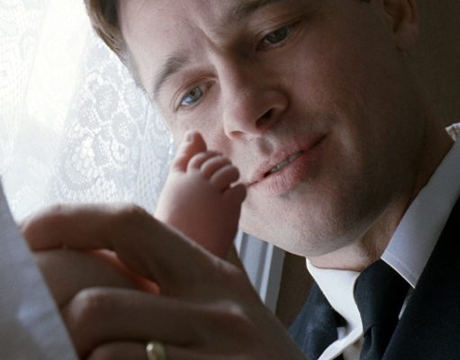 ‘Every leaf, every ray of light’