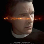First Reformed