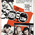 High and Low
