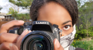 A guarantee of sanity