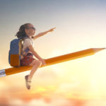 LIttle Learners_shutterstock