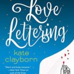 Love Letting