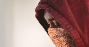 What we don’t talk about when we talk about masks