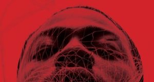 Heavy Rotation — New Releases