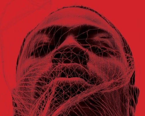 Heavy Rotation — New Releases