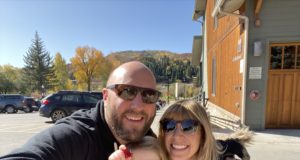 ‘Hard to imagine it’s going to get worse’