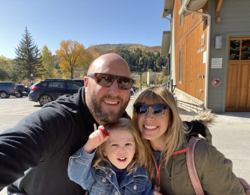 ‘Hard to imagine it’s going to get worse’