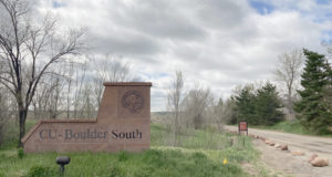 The controversy surrounding CU South explained