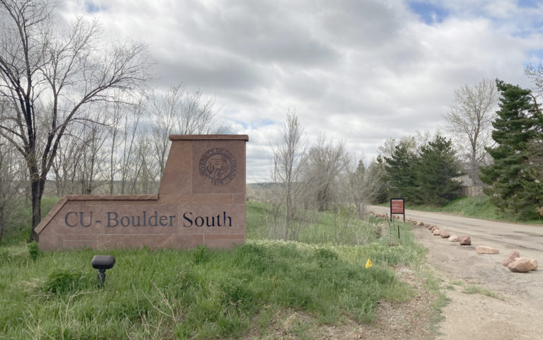 The controversy surrounding CU South explained