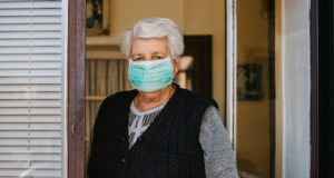 Senior living facilities work to contain COVID-19 as Colorado moves to ‘safer-at-home’