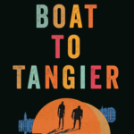 Night Boat to Tangier