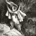 Puss in Boots_Gustave_Doré