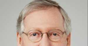 Good and bad COVID-19 news