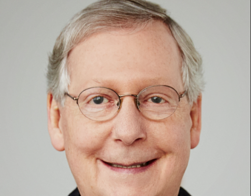 Good and bad COVID-19 news