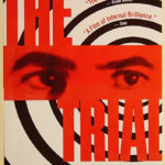 The Trial