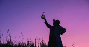 Reinventing the wheel