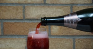 Drink this: Primitive Beer’s So Last Season