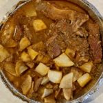 Try this week Main Photo