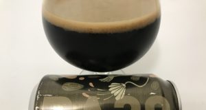 Drink this: Oskar Blues Brewery’s BA20 Vol. 1: All Monde
