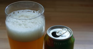 Drink this: Uhl’s Brewing Company The Hop Down