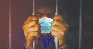 What can we learn about criminal justice reform from the coronavirus pandemic?