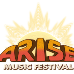 arise-transparent1200x995